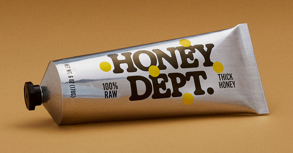 Honey Department