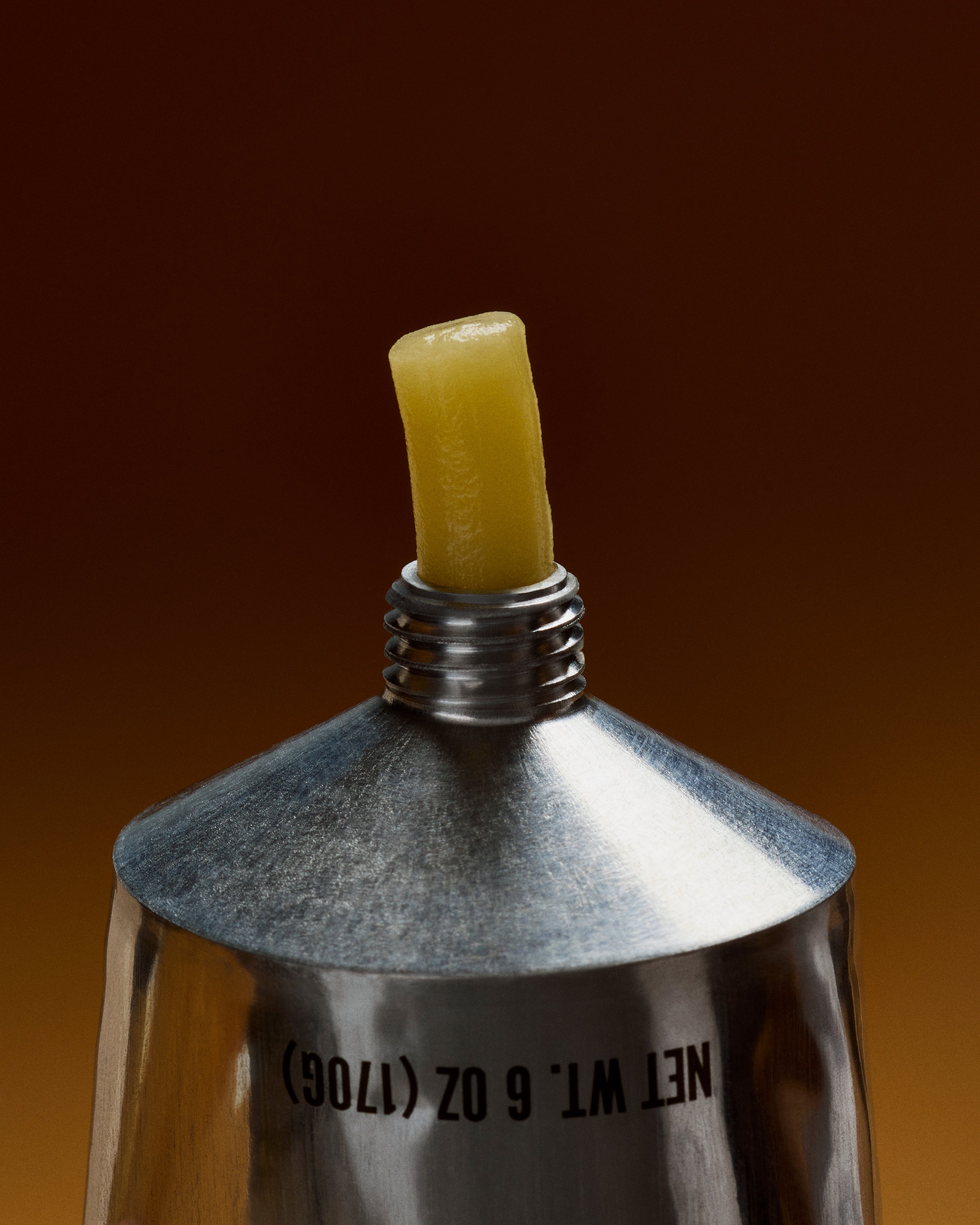 12-Pack of Thick Honey