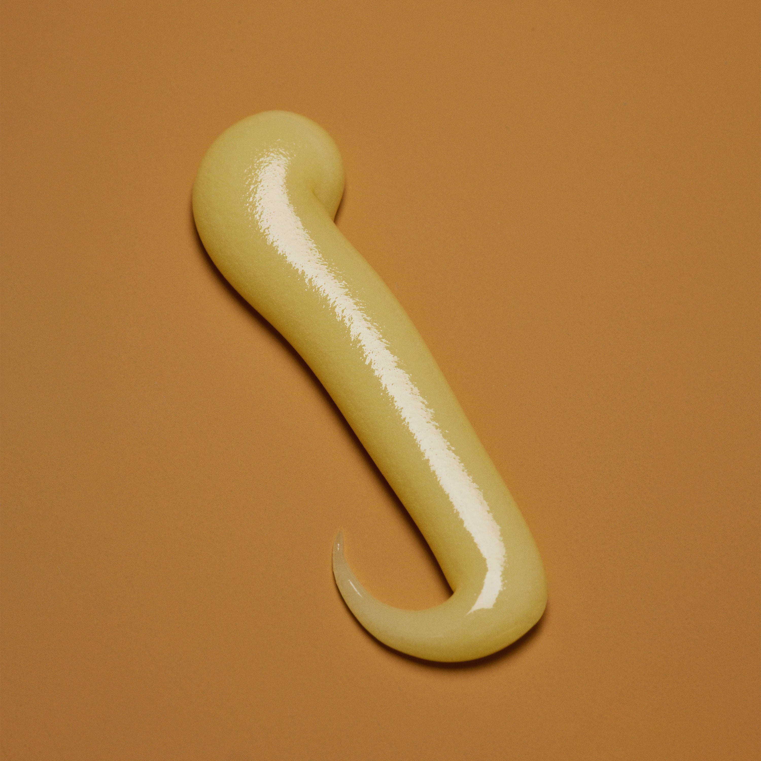 12-Pack of Thick Honey