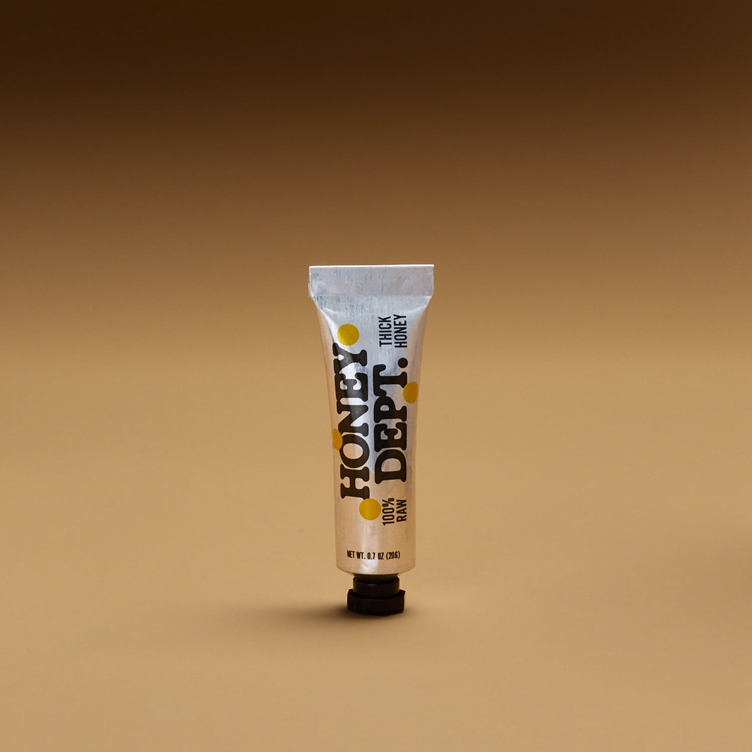 12-Pack of Pocket Tubes