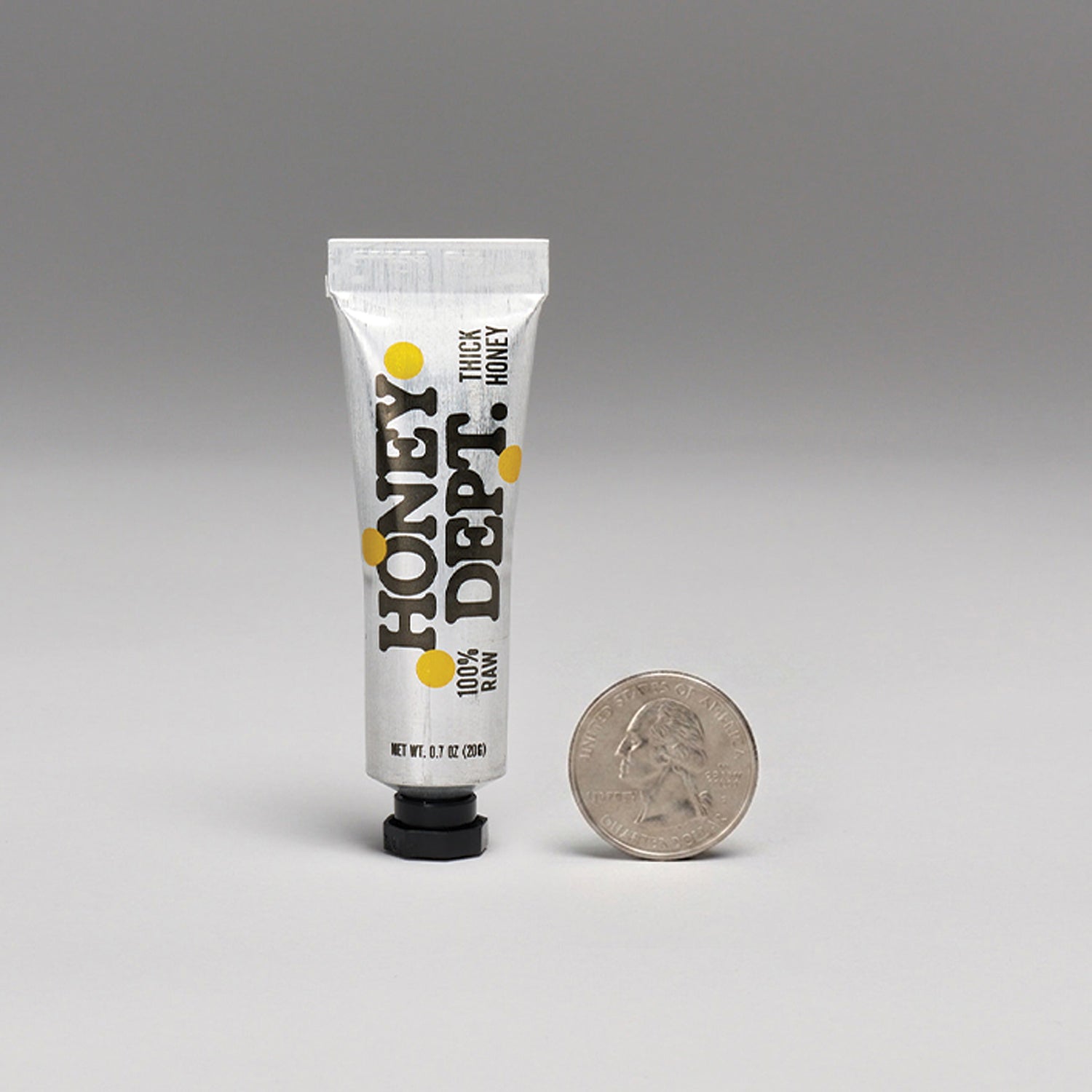12-Pack of Pocket Tubes