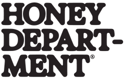 Honey Department